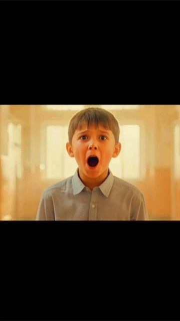 клип смотреть онлайн