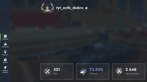 🔥🔥🔥Качаем Аккаунт По Полной🔥🔥🔥 Tanks Blitz Tanks Blitz Танкиблиц Танки Блиц Танк