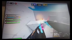 эдит 2 рутуберам (скоро будет их раз в 5 больше)