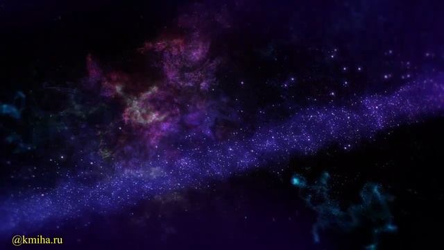 Клубная музыка / After Six - Ceen / hous / хауз / club music / house syle / клубняк смотреть онлайн