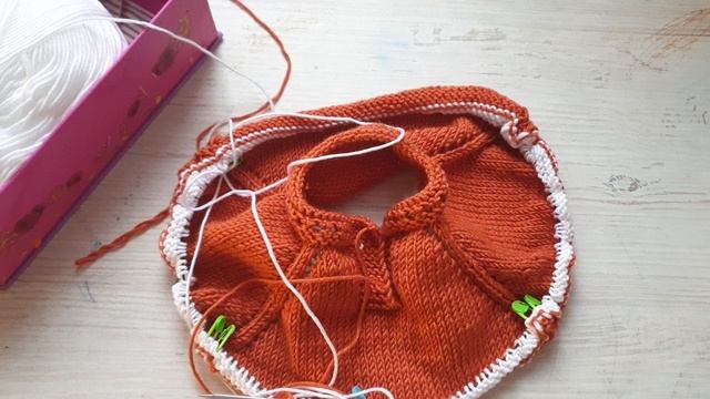 СП "Платье для золушки" // второй отчёт декабря смотреть онлайн