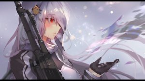 Письмо Домой『 ExTeam 』- Official Track | Lyrics | 2K