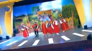 42  Уральские пельмени  Худеем в тесте  Часть №2 2013 05 08