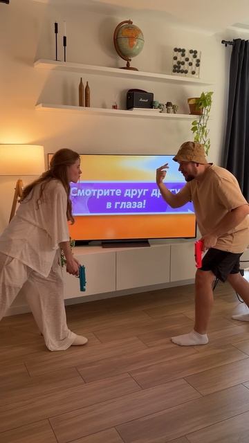 Дуэль ковбоев.1-2-Switch #игры #games #nintendo #switch смотреть онлайн