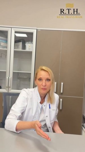 Почему после отмены ОК пропадают месячные и сбивается цикл?