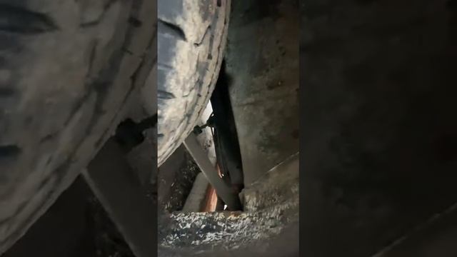 Mercedes-Benz Sprinter смотреть онлайн