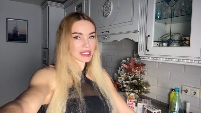 Что подарили МНЕ в день рождения сына? | Жизнь в Москве, витамины, Твой дом