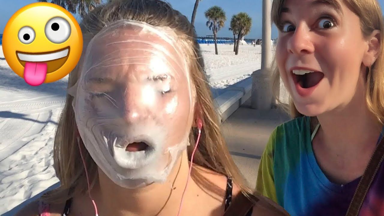 ПРИКОЛЫ РЖАЧЬ СМОТРЕТЬ ДО КОНЦА смотреть онлайн