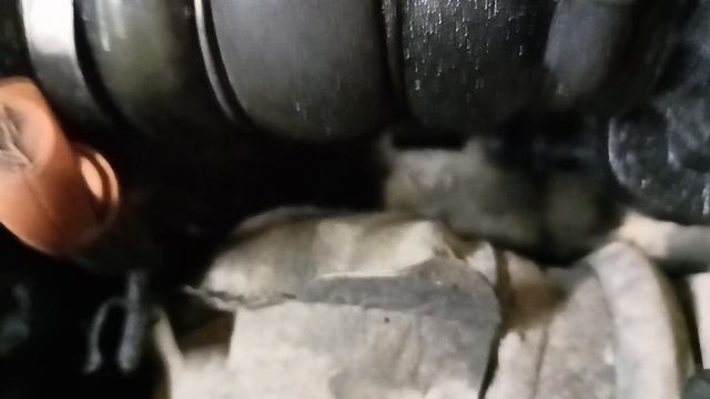 1.6 HDI Citroen Berlingo B9 смотреть онлайн