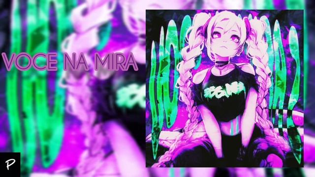 VOCE NA MIRA смотреть онлайн