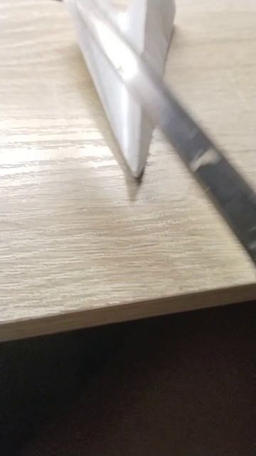 как делать снежинку