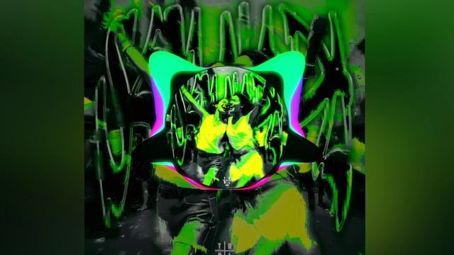 SEM NADA - SlowedOgryzek, F!xmexed, LeoTHM