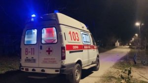 Вызвали скорую / Схватки / Снегурочка и посылка для Марка / Остался без штанов - ИГРА /  Снег / Влог