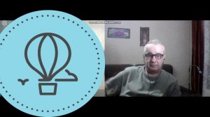 Крах украинизации...(Киев)