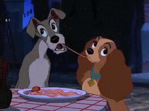 Где же ты? смотреть онлайн