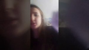 как сделать Дима горгана