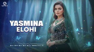Yasmina -Elohi /2026/
