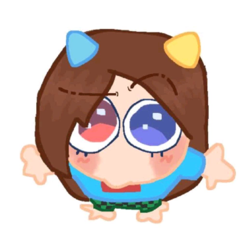 !!!!!!!пожалуйста создайте актив!!!!!!!