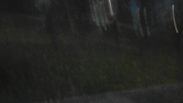 НОЯБРЁВСКИЙ ВЕЧЕРНЕ-НОЧНОЙ УЛИЧНЫЙ БЛОГ №1560 ЮБИЛЕЙНЫЙ. ((01.11.2025г)) смотреть онлайн