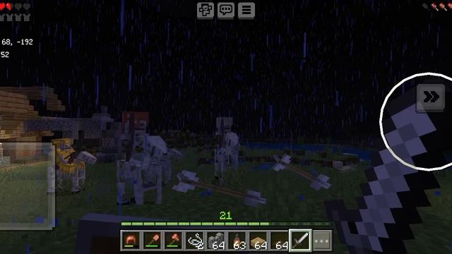 Я просто афигел смотреть онлайн