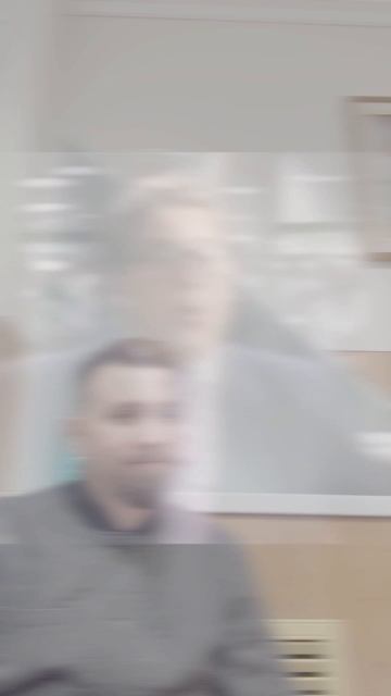 Подпишись, тгк: Leonidych23 #leonidych #maks_leonidych