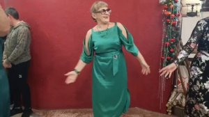 28 декабря.Приветствуем вас ,друзья!