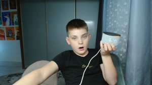 обзор новых вещей, что будет в Новогоднюю ночь, что и как с Барсом. мой тгк: DOM DEMIDA