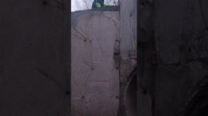 Кинуть бутылку 3 сезон 1 серия