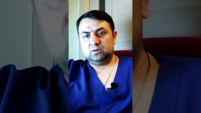 Является ли ученая степень брендом в современных условиях?