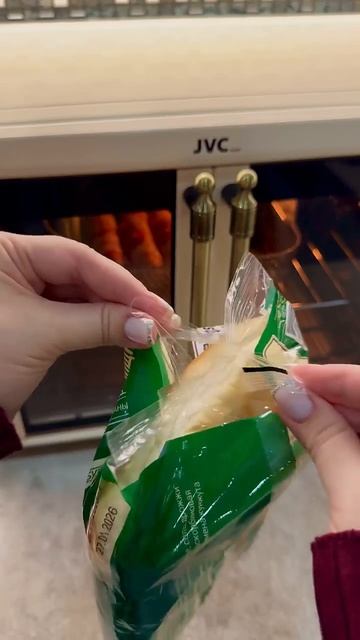 Очень вкусные хот-доги рецепт foodie вкуснопростоибюджетно рецепт смотреть онлайн