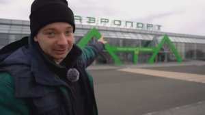 Слово пацана в Кургане ТАЙНО ВОССТАНОВИЛИ МАШИНУ ПОСЛЕ АВАРИИ