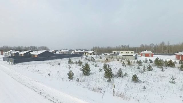 10670663, КП Новокаменский смотреть онлайн
