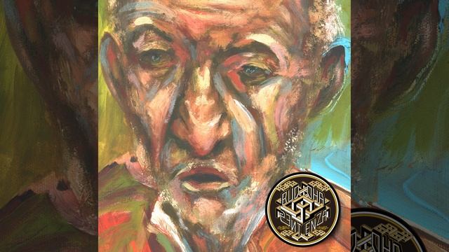 1000026130.mp4 смотреть онлайн