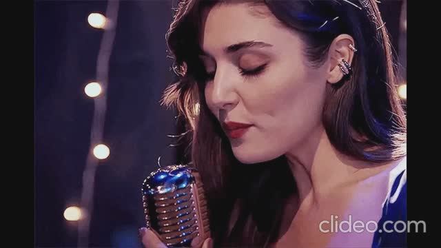 ДА КАКОЙ ТЫ К ЧЁРТУ БЫВШИЙ, СЛЫШИШЬ НЕ БЕРИ НА СЕБЯ МНОГО СЛИШКОМ, ПОСЛУШАЙ МАЛЬЧИШКА............. смотреть онлайн