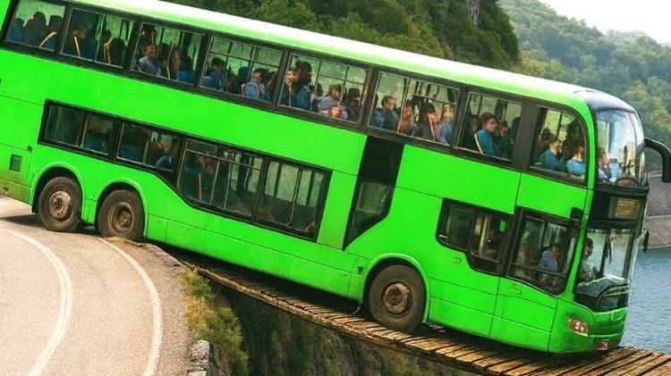 Машинки летают и прыгают! Развивающие мультики Машины помощники. Мультфильмы про машинки смотреть онлайн