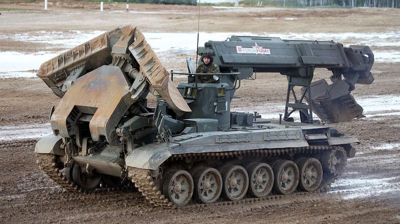 СВОДКА с ФРОНТА на 28.12.2025 смотреть онлайн