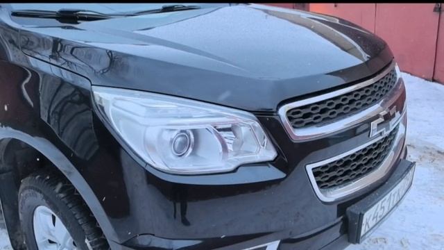 petal_20251228_170250.mp4 смотреть онлайн