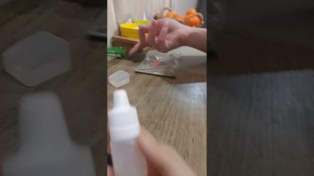 делаю мыло смотреть онлайн