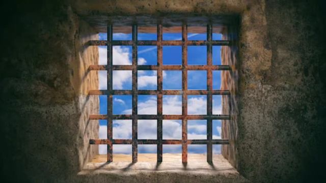 Оля - малолетка. смотреть онлайн