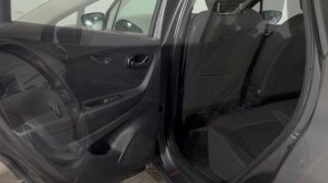 Renault Kaptur 12269