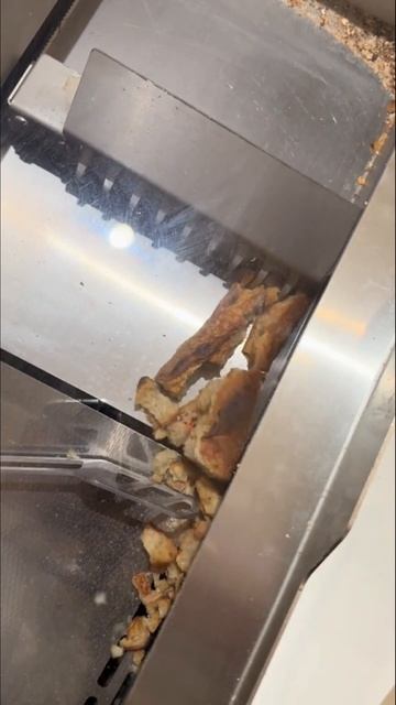 Ещё больше интересного в тг группе https://t.me/chef_stepanov #подновыйгод #нг #нг2026 #шутка #прико смотреть онлайн