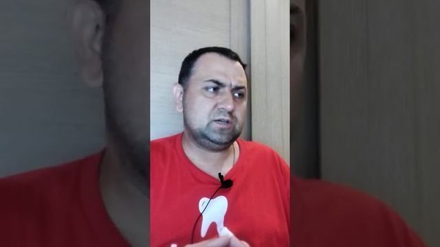 Ревность, доверие, измены и  формировании семейных отношений врача стоматолога.Ответ подписчику.
