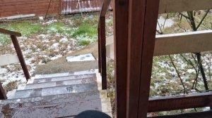 СОЧИ ГОРНОЕ ЛОО ВЕЧЕР 28.12.2025