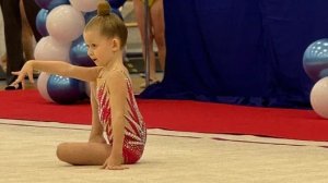 Победа на турнире!!!