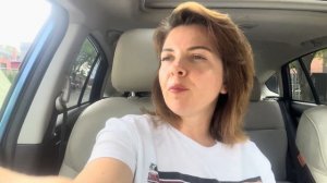 30 дней без хлеба и сладкого — что пошло не так | Мысли м