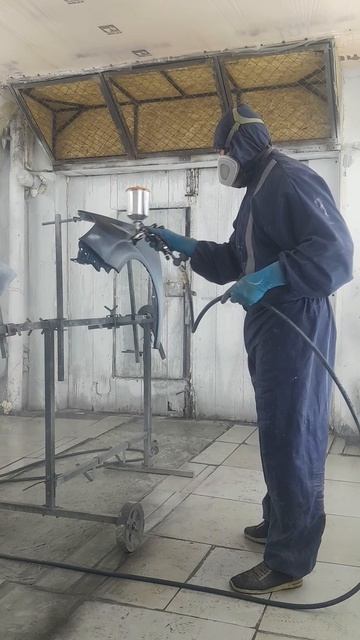 опель астра