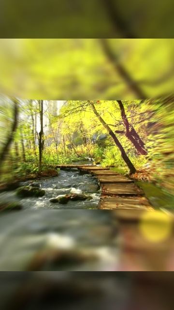 Так хочется жить смотреть онлайн