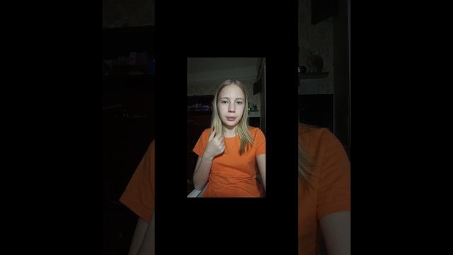 обзор на все мои книги