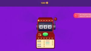 Me Inside Horror Adventure_2025-12-28-16-04-58.mp4