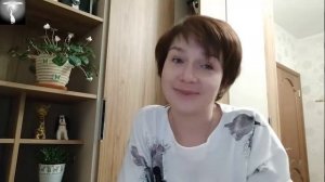 тема: Иллюзия от сатанистов и доказательства от Бога. 27.12.2025 Мария Устинова снова на канале " П